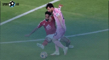 قرعة الفيفا: سيناريوهات حسم التأهل بين الأهلي وإنتر ميامي عند تساوي النقاط